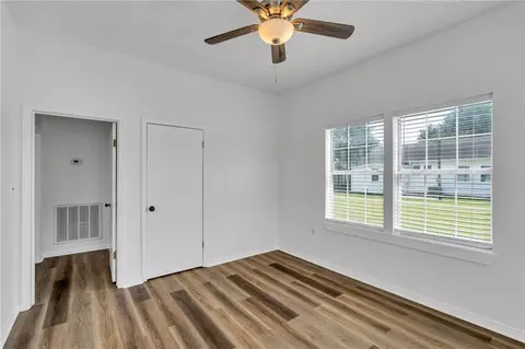 Bedroom - 209 Paul Maillard Rd, Luling, LA 70070 photo 1 of 4