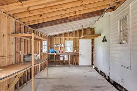 Other - 209 Paul Maillard Rd, Luling, LA 70070 photo 6 of 8
