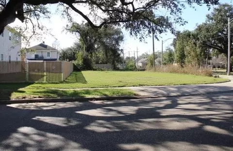 3420 Washington Ave, New Orleans, LA 70125