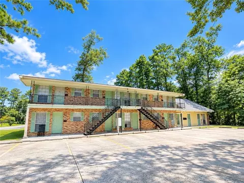 48 Whitmar Dr, Hammond, LA 70401