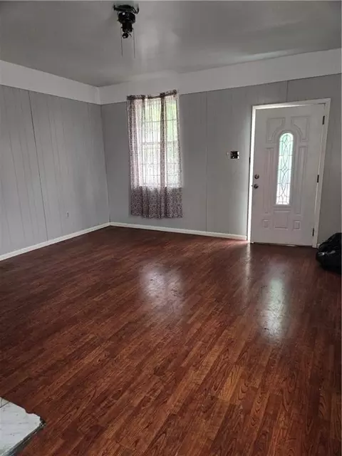 4320 Toulouse St, New Orleans, LA 70119