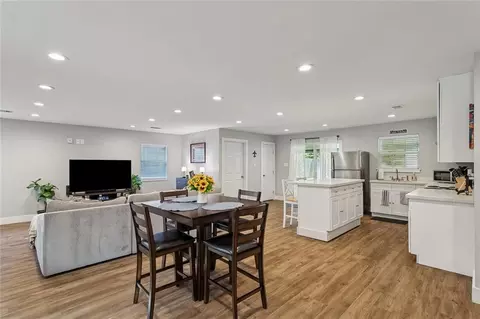 141 Audubon Dr, Mandeville, LA 70471