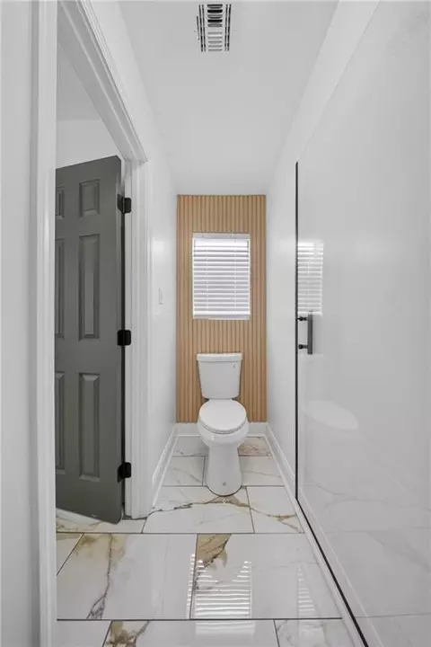 Bath - 1409 Kings Row, Slidell, LA 70461 photo 3 of 3