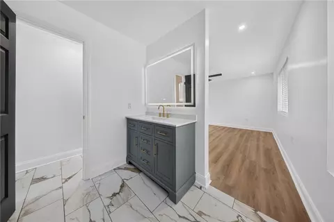 Entry Way - 1409 Kings Row, Slidell, LA 70461 photo 3 of 3