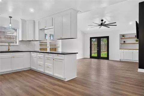 Other - 1409 Kings Row, Slidell, LA 70461 photo 3 of 6