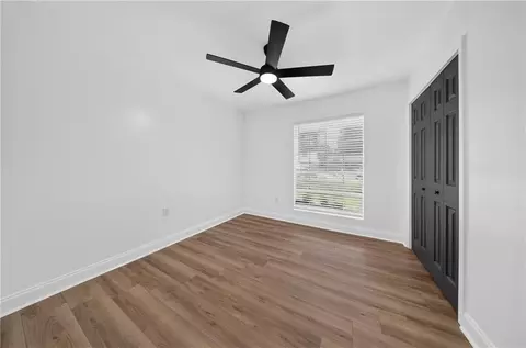Other - 1409 Kings Row, Slidell, LA 70461 photo 4 of 6
