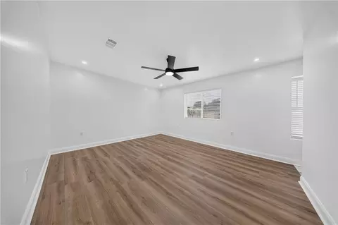 Other - 1409 Kings Row, Slidell, LA 70461 photo 5 of 6
