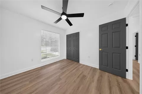 Bedroom - 1409 Kings Row, Slidell, LA 70461 photo 3 of 3