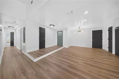 Entry Way - 1409 Kings Row, Slidell, LA 70461 photo 1 of 3