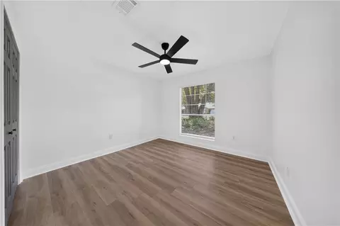 Bedroom - 1409 Kings Row, Slidell, LA 70461 photo 1 of 3