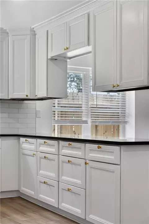 Kitchen - 1409 Kings Row, Slidell, LA 70461 photo 1 of 5