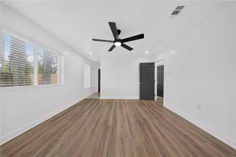 Other - 1409 Kings Row, Slidell, LA 70461 photo 6 of 6