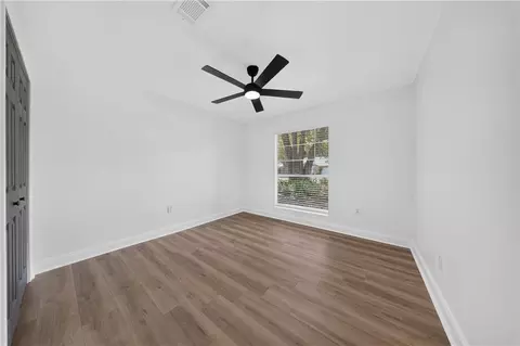 1409 Kings Row, Slidell, LA 70461 photo 23