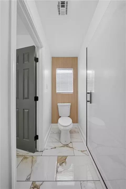 1409 Kings Row, Slidell, LA 70461 photo 24