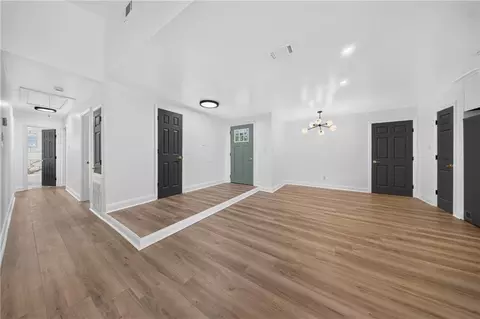 1409 Kings Row, Slidell, LA 70461 photo 9