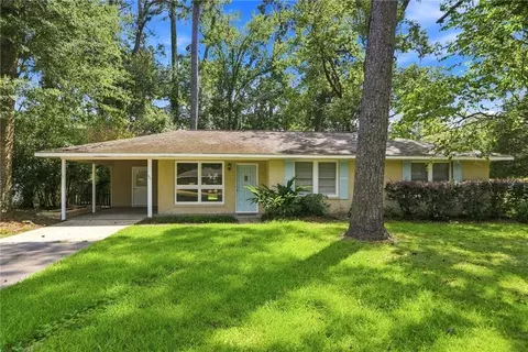 825 W 14th Ave, Covington, LA 70433