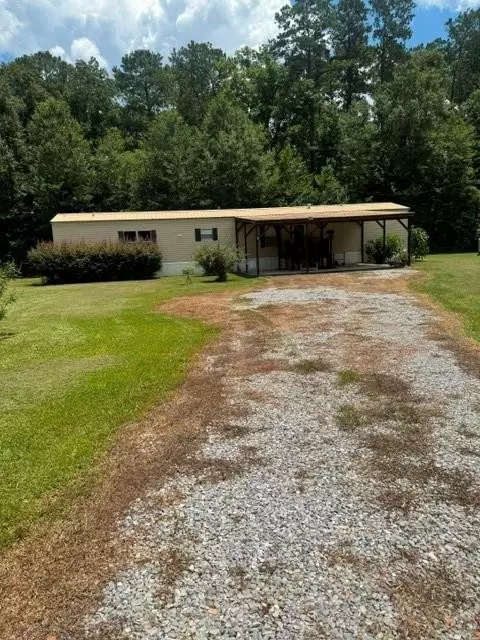 125 Richard St, Franklinton, LA 70438