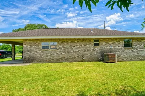 Other - 610 Gassen St, Luling, LA 70070 photo 1 of 2