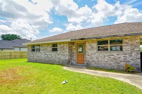 Exterior - 610 Gassen St, Luling, LA 70070 photo 2 of 3