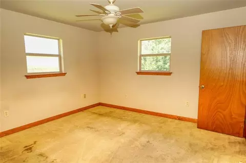 Bedroom - 610 Gassen St, Luling, LA 70070 photo 5 of 6