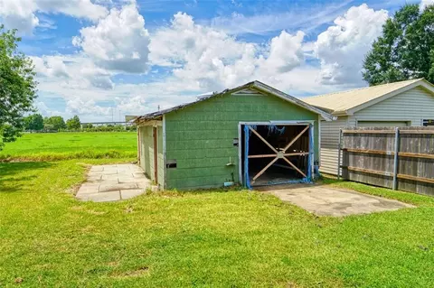 Other - 610 Gassen St, Luling, LA 70070 photo 2 of 2
