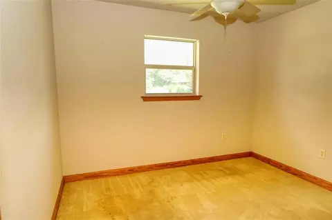 Bedroom - 610 Gassen St, Luling, LA 70070 photo 1 of 6