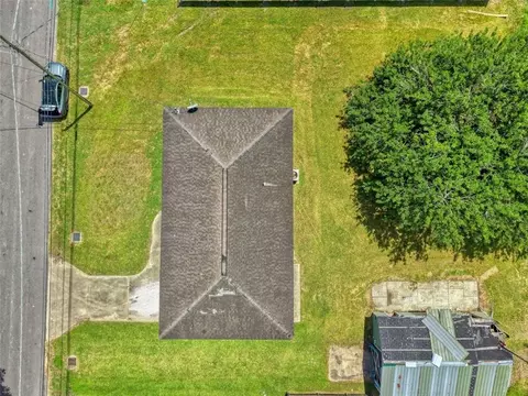 View/Area - 610 Gassen St, Luling, LA 70070 photo 1 of 3