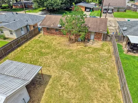View/Area - 336 Courville Dr, Luling, LA 70070 photo 2 of 2