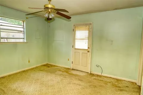 Bedroom - 336 Courville Dr, Luling, LA 70070 photo 4 of 5