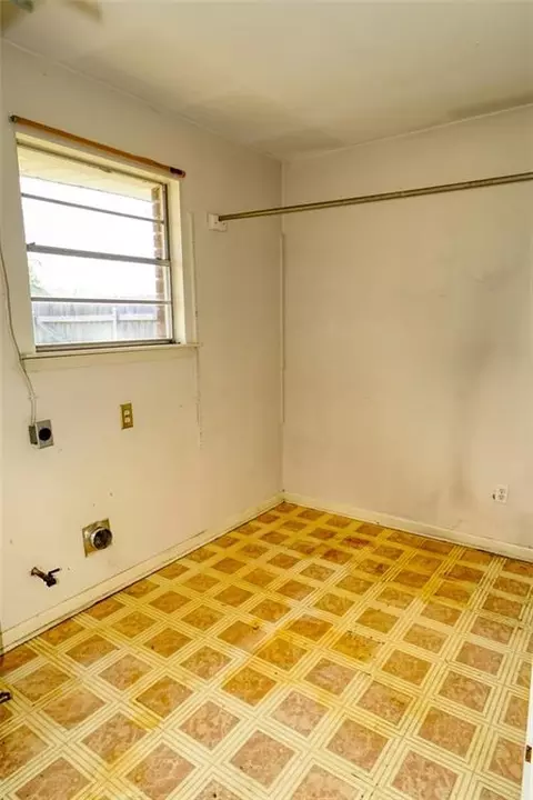 Other - 336 Courville Dr, Luling, LA 70070 photo 1 of 1