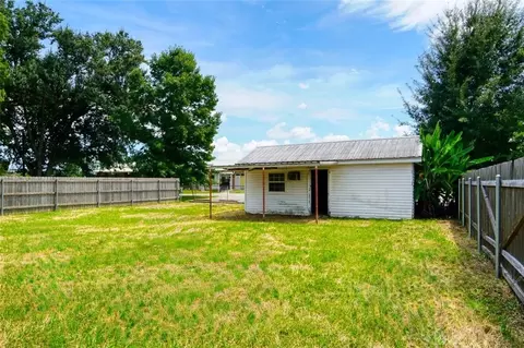 Exterior - 336 Courville Dr, Luling, LA 70070 photo 2 of 2