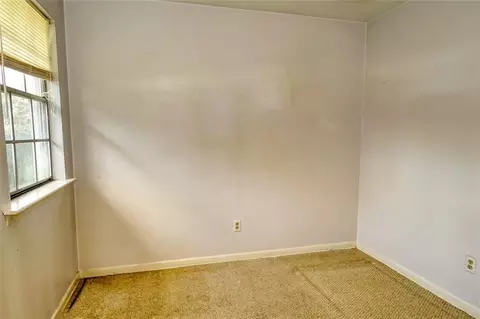 Bedroom - 336 Courville Dr, Luling, LA 70070 photo 1 of 5