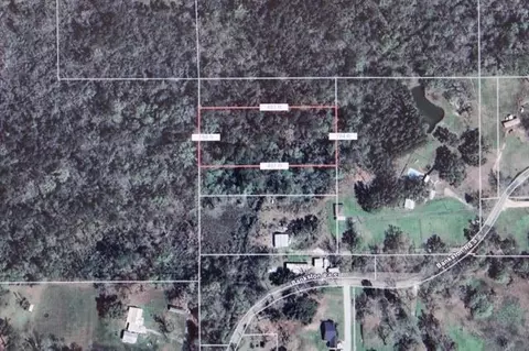 lot2 3 Bankston Rd, Albany, LA 70711
