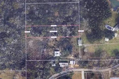 lot4 Bankston Rd, Albany, LA 70711