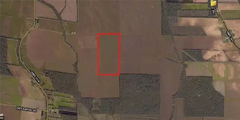 1178 Highway Hwy, Evergreen, LA 71333