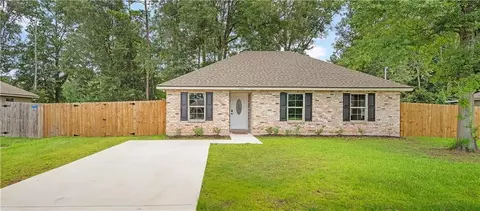 47346 Madelyn Ct, Hammond, LA 70401