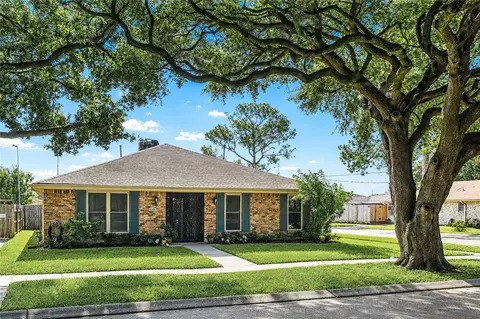 1101 Houma Blvd, Metairie, LA 70001
