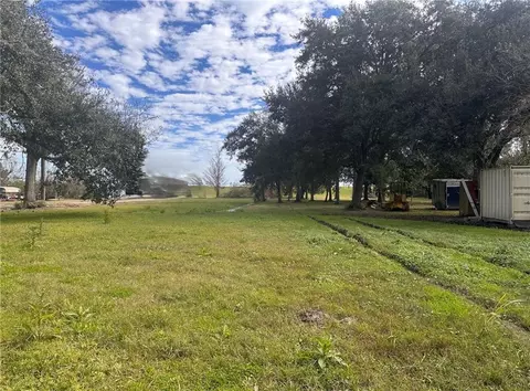 11779 Highway 23 Hwy, Belle Chasse, LA 70037