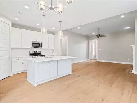 Other - 72694 Robindale Dr, Covington, LA 70435 photo 3 of 5