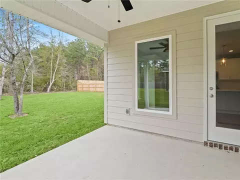 Exterior - 72694 Robindale Dr, Covington, LA 70435 photo 3 of 3
