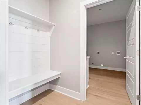Entry Way - 72694 Robindale Dr, Covington, LA 70435 photo 1 of 1