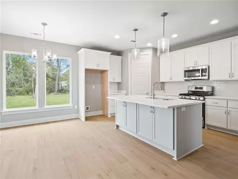 Other - 72694 Robindale Dr, Covington, LA 70435 photo 4 of 5