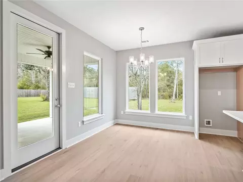 Other - 72694 Robindale Dr, Covington, LA 70435 photo 5 of 5