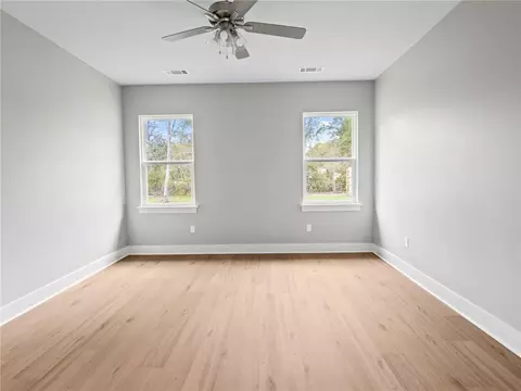 Bedroom - 72694 Robindale Dr, Covington, LA 70435 photo 1 of 4