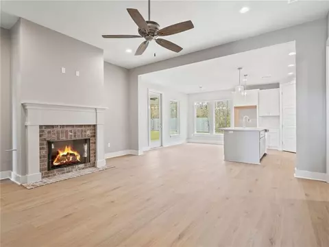 Living - 72694 Robindale Dr, Covington, LA 70435 photo 1 of 3