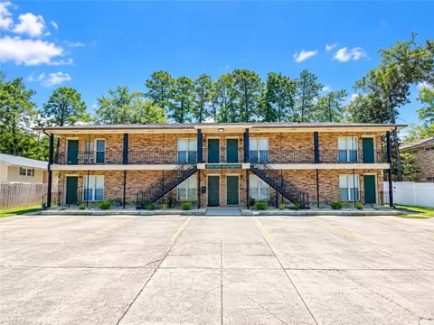 50 Whitmar Dr, Hammond, LA 70401