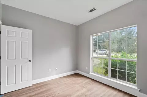 Other - 69271 3rd Ave, Covington, LA 70433 photo 4 of 4