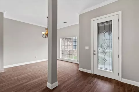Entry Way - 69271 3rd Ave, Covington, LA 70433 photo 1 of 3