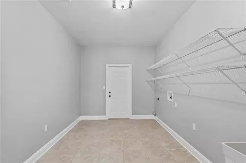 Other - 69271 3rd Ave, Covington, LA 70433 photo 3 of 4