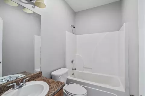Bath - 69271 3rd Ave, Covington, LA 70433 photo 1 of 1